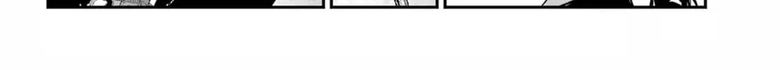 Read A Certain Magical Index chapter 206 image 15 on Lezhin