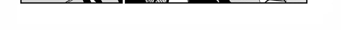 Read A Certain Magical Index chapter 206 image 19 on Lezhin