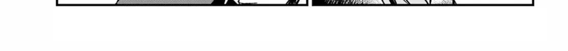 Read A Certain Magical Index chapter 206 image 21 on Lezhin