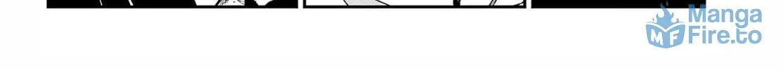 Read A Certain Magical Index chapter 206 image 23 on Lezhin