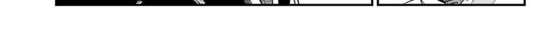 Read A Certain Magical Index chapter 206 image 25 on Lezhin