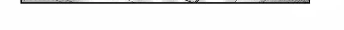 Read A Certain Magical Index chapter 206 image 27 on Lezhin