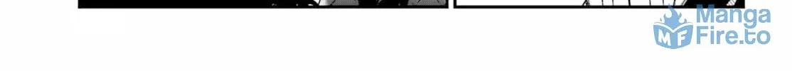 Read A Certain Magical Index chapter 206 image 29 on Lezhin