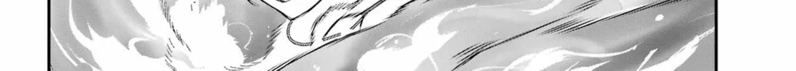 Read A Certain Magical Index chapter 206 image 3 on Lezhin