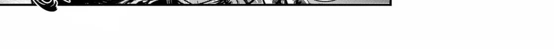 Read A Certain Magical Index chapter 206 image 33 on Lezhin