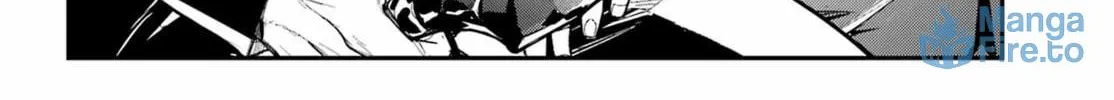 Read A Certain Magical Index chapter 206 image 35 on Lezhin