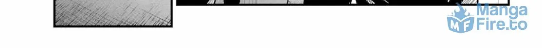 Read A Certain Magical Index chapter 206 image 41 on Lezhin