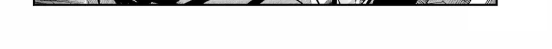 Read A Certain Magical Index chapter 206 image 43 on Lezhin