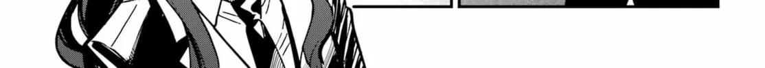 Read A Certain Magical Index chapter 206 image 49 on Lezhin
