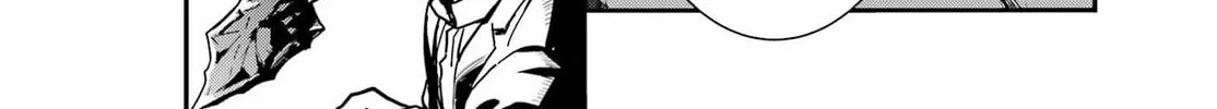 Read A Certain Magical Index chapter 206 image 51 on Lezhin