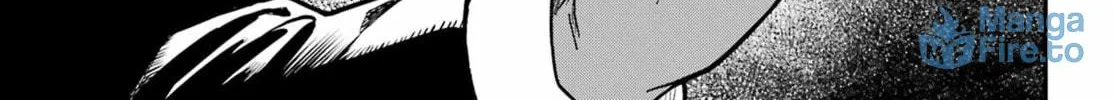 Read A Certain Magical Index chapter 206 image 53 on Lezhin