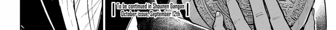 Read A Certain Magical Index chapter 206 image 55 on Lezhin