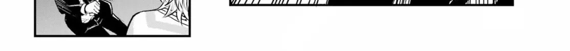 Read A Certain Magical Index chapter 206 image 7 on Lezhin