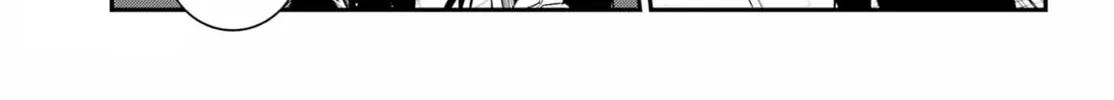 Read A Certain Magical Index chapter 206 image 9 on Lezhin