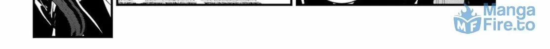 Read A Certain Magical Index chapter 207 image 11 on Lezhin