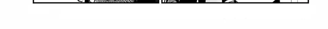 Read A Certain Magical Index chapter 207 image 13 on Lezhin