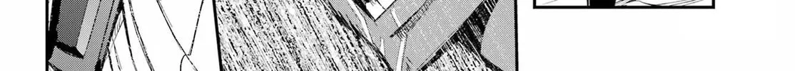 Read A Certain Magical Index chapter 207 image 15 on Lezhin