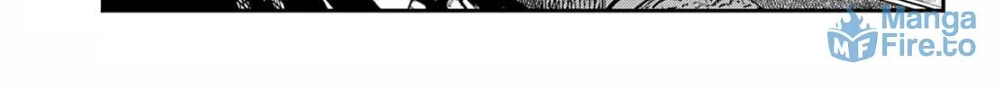 Read A Certain Magical Index chapter 207 image 17 on Lezhin