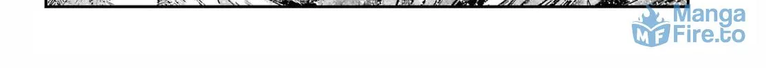Read A Certain Magical Index chapter 207 image 23 on Lezhin