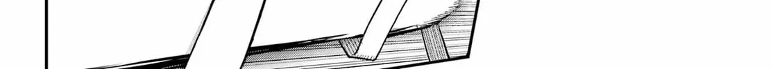 Read A Certain Magical Index chapter 207 image 27 on Lezhin