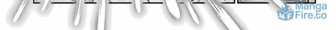 Read A Certain Magical Index chapter 207 image 29 on Lezhin