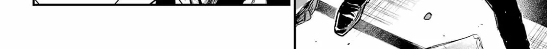 Read A Certain Magical Index chapter 207 image 3 on Lezhin