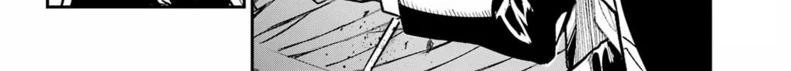 Read A Certain Magical Index chapter 207 image 31 on Lezhin