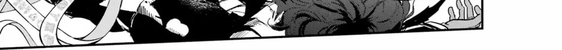 Read A Certain Magical Index chapter 207 image 33 on Lezhin