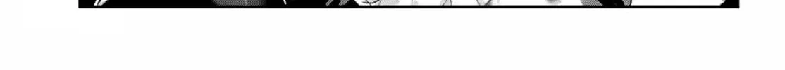 Read A Certain Magical Index chapter 207 image 37 on Lezhin