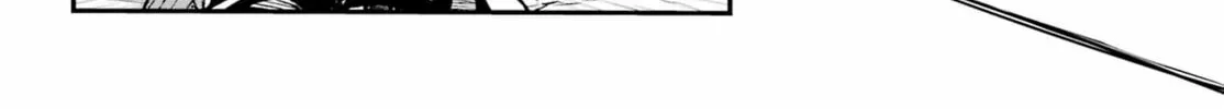 Read A Certain Magical Index chapter 207 image 39 on Lezhin