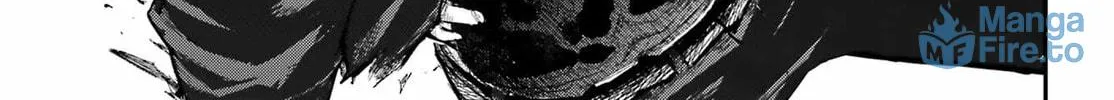 Read A Certain Magical Index chapter 207 image 41 on Lezhin