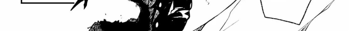 Read A Certain Magical Index chapter 207 image 43 on Lezhin
