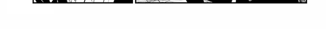 Read A Certain Magical Index chapter 207 image 45 on Lezhin