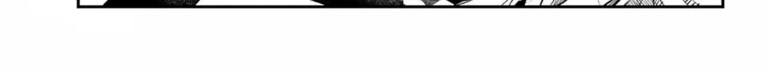 Read A Certain Magical Index chapter 207 image 49 on Lezhin