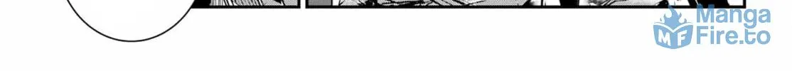 Read A Certain Magical Index chapter 207 image 5 on Lezhin
