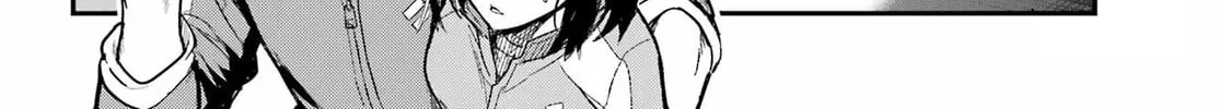Read A Certain Magical Index chapter 207 image 55 on Lezhin