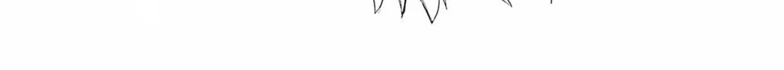 Read A Certain Magical Index chapter 207 image 57 on Lezhin
