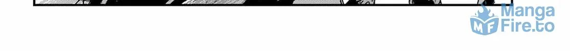 Read A Certain Magical Index chapter 207 image 59 on Lezhin