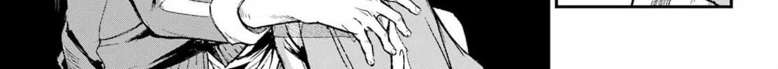 Read A Certain Magical Index chapter 207 image 61 on Lezhin
