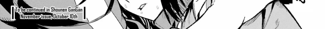 Read A Certain Magical Index chapter 207 image 63 on Lezhin
