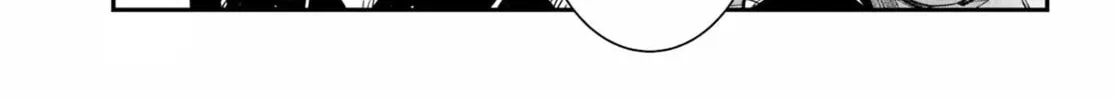 Read A Certain Magical Index chapter 207 image 9 on Lezhin