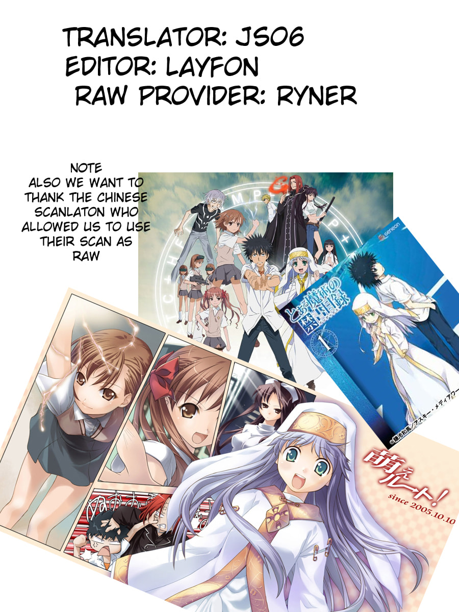 Read A Certain Magical Index chapter 39.1 image 29 on Lezhin