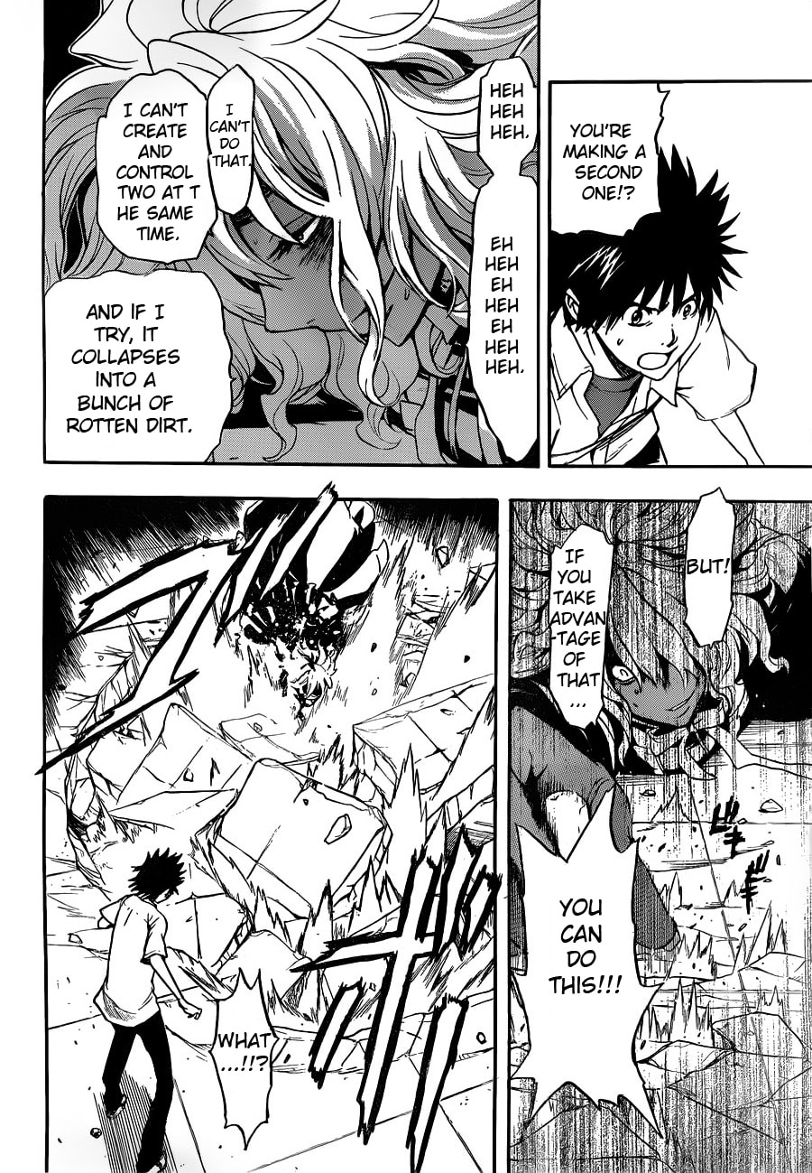 Read A Certain Magical Index chapter 41.1 image 11 on Lezhin
