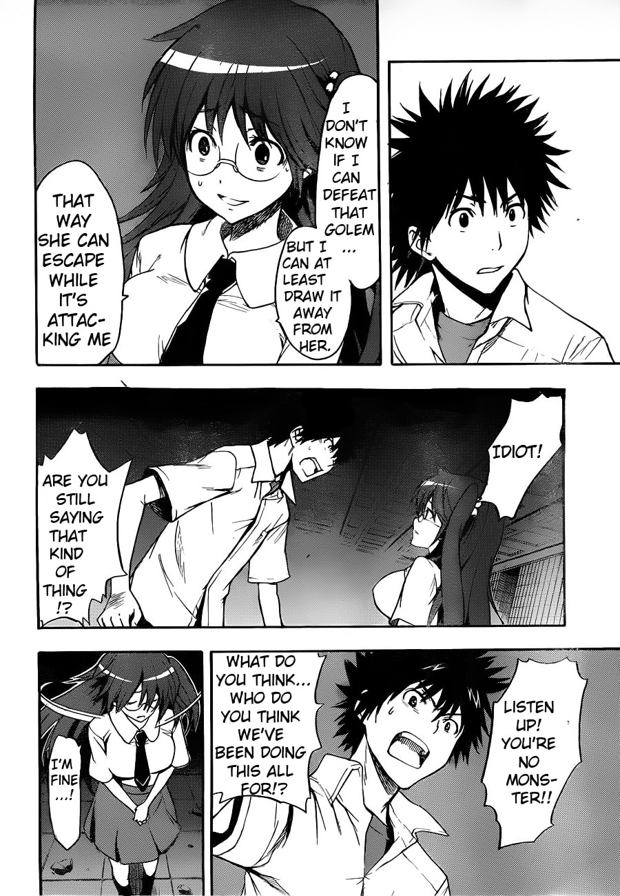 Read A Certain Magical Index chapter 41.1 image 29 on Lezhin
