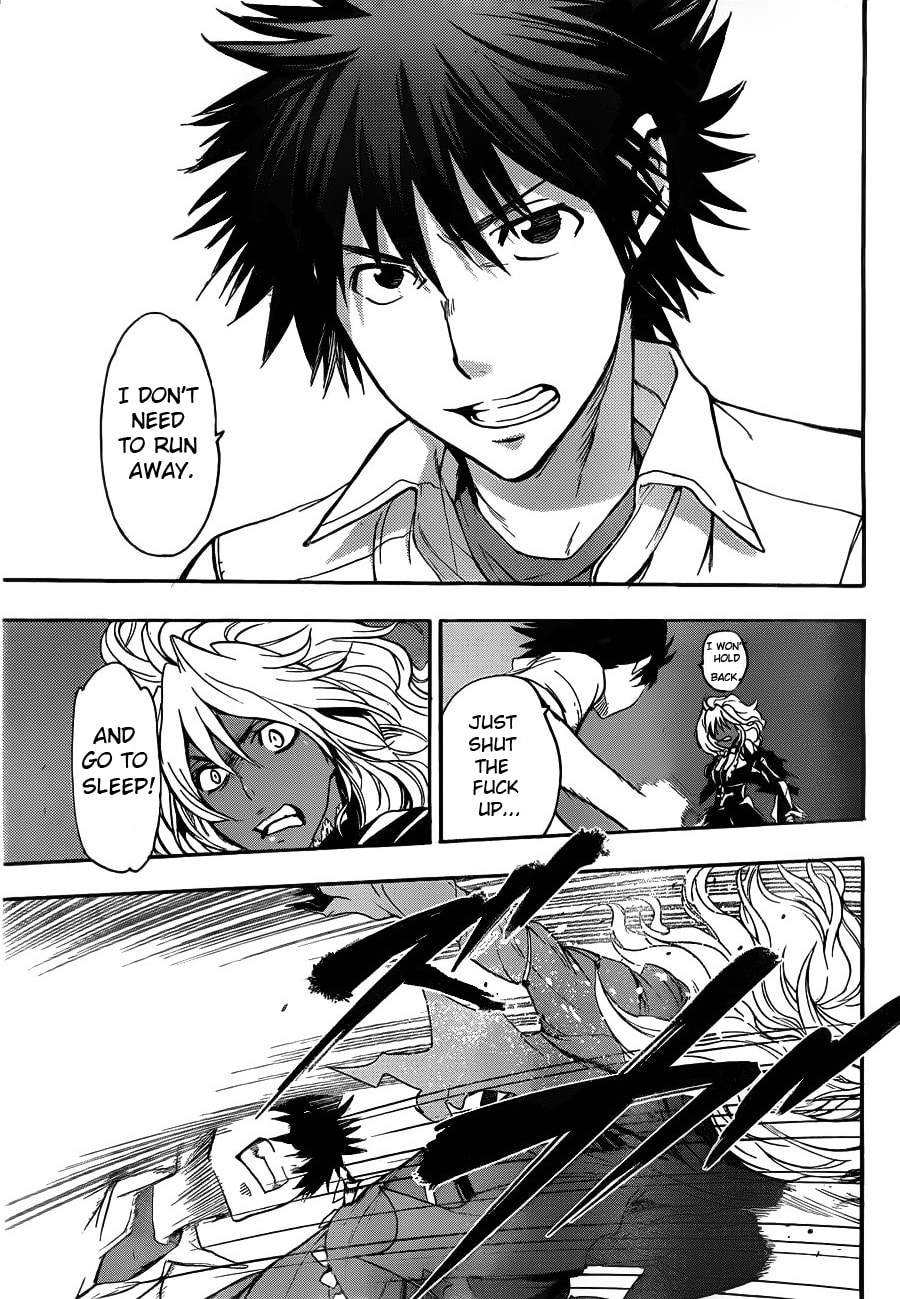 Read A Certain Magical Index chapter 41.1 image 8 on Lezhin