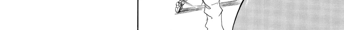 Read A Certain Scientific Railgun chapter 1 image 13 on Lezhin
