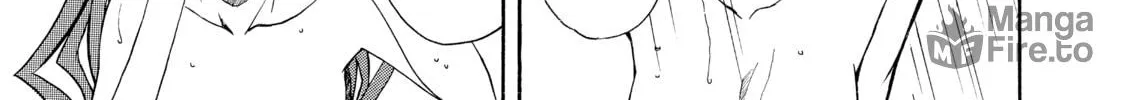 Read A Certain Scientific Railgun chapter 1 image 23 on Lezhin