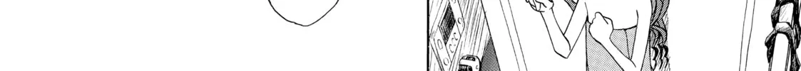 Read A Certain Scientific Railgun chapter 1 image 25 on Lezhin