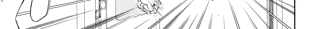 Read A Certain Scientific Railgun chapter 1 image 27 on Lezhin