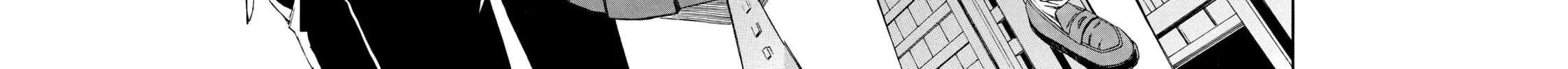 Read A Certain Scientific Railgun chapter 1 image 3 on Lezhin